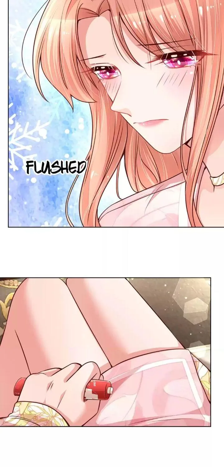 Sweet Escape (Manhua) Chapter 110 page 6 - MangaNato