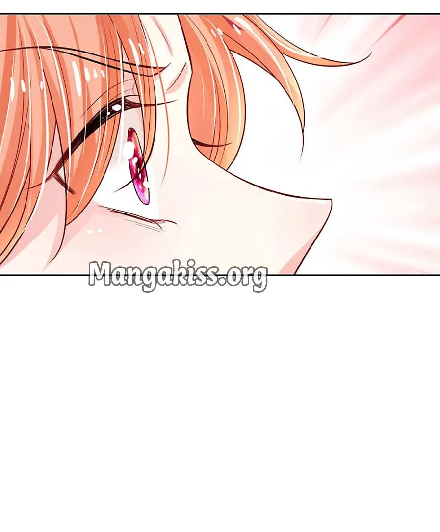 Sweet Escape (Manhua) Chapter 341 page 38 - MangaNato