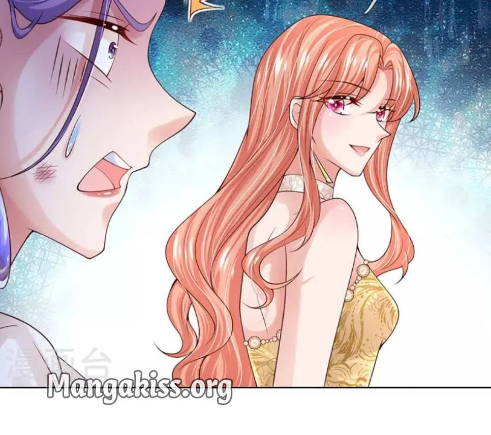 Sweet Escape (Manhua) Chapter 402 page 10 - MangaNato