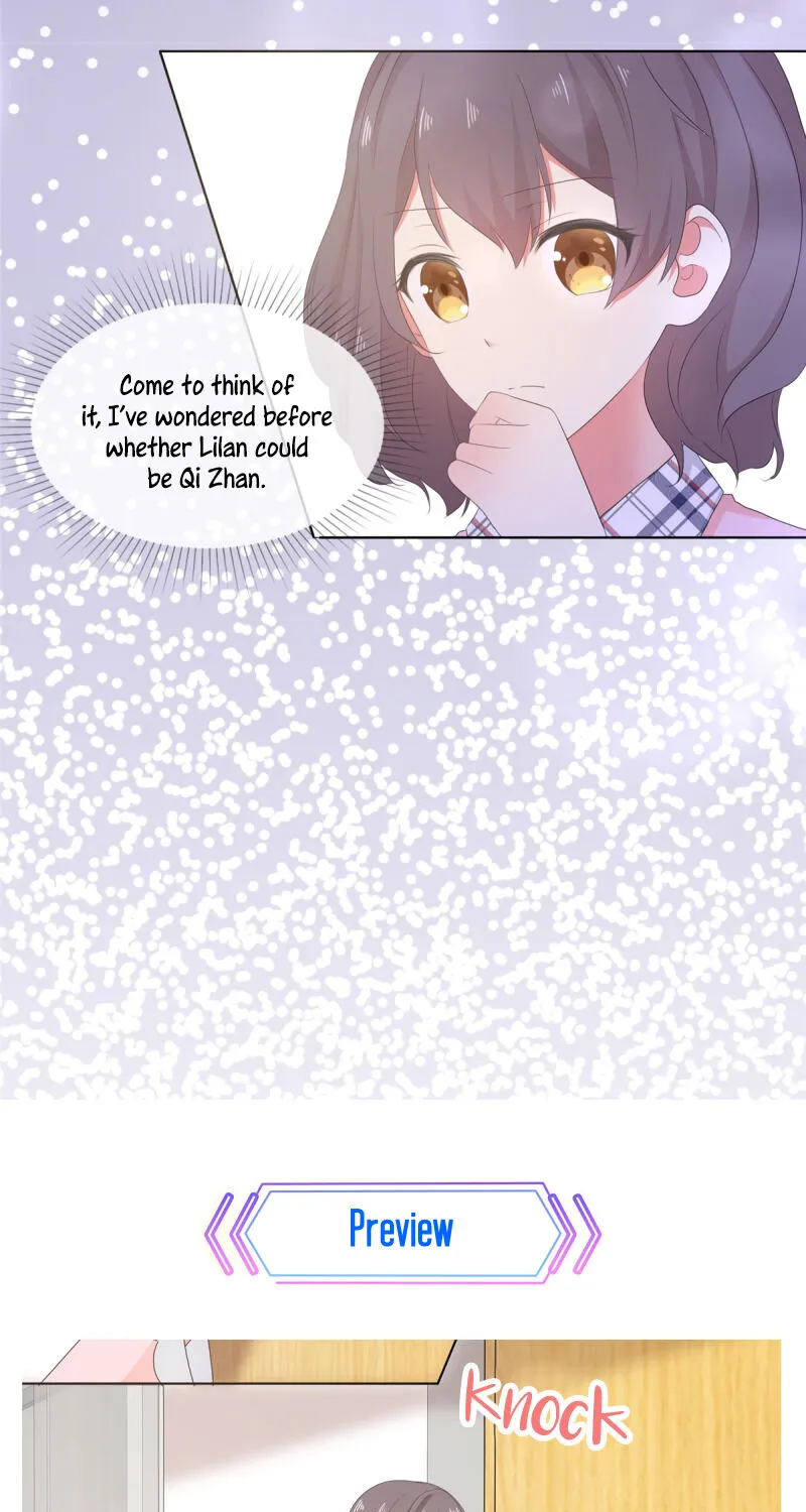 Sweet First Love ( First Love Is A Cv Great God) Chapter 12 page 18 - MangaKakalot