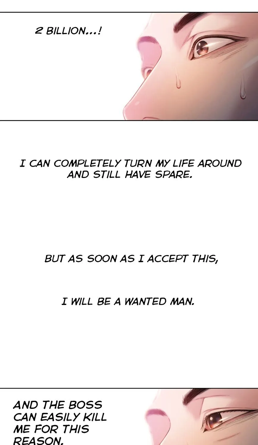 Sweet Guy Chapter 53 page 38 - MangaKakalot