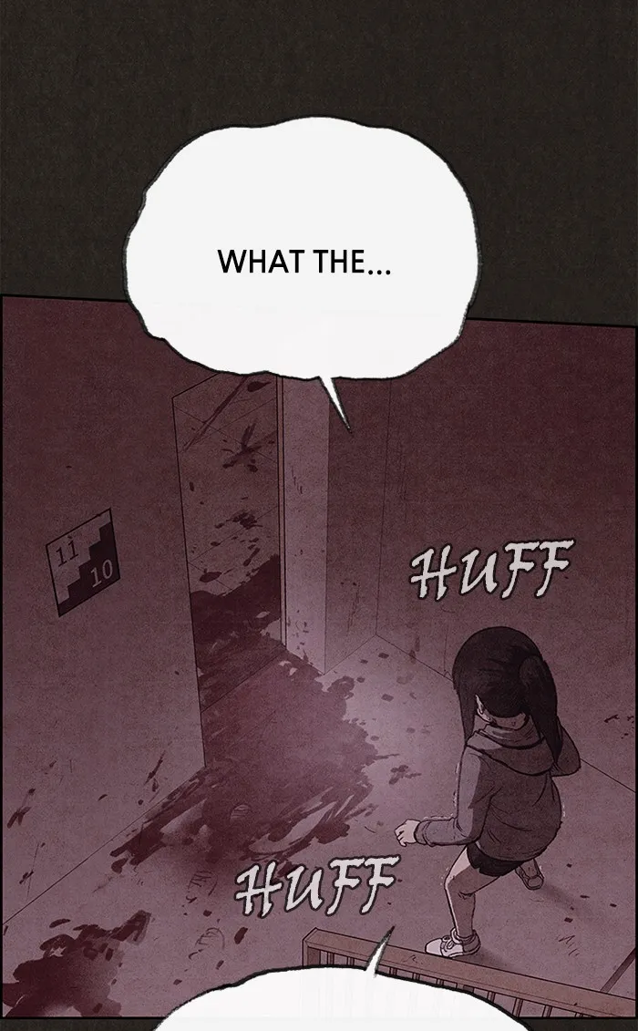 Sweet Home Chapter 115 page 79 - MangaKakalot