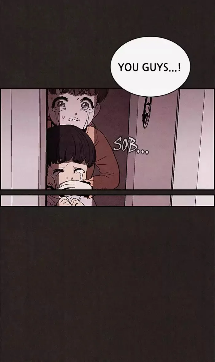 Sweet Home Chapter 21 page 36 - MangaKakalot