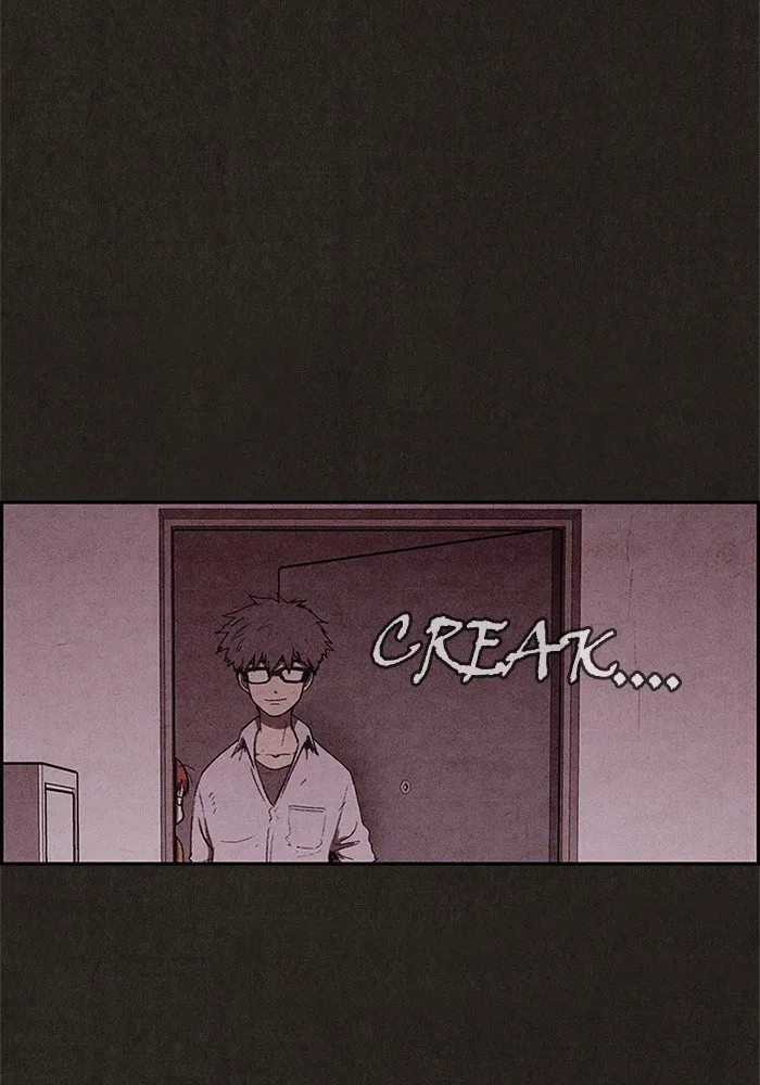 Sweet Home Chapter 42 page 32 - MangaKakalot