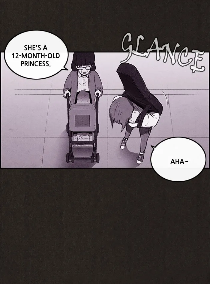 Sweet Home Chapter 6 page 17 - MangaKakalot