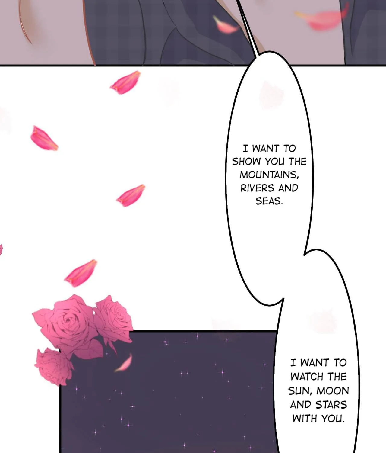 Sweet Little Cutie Chapter 27 page 64 - MangaNato