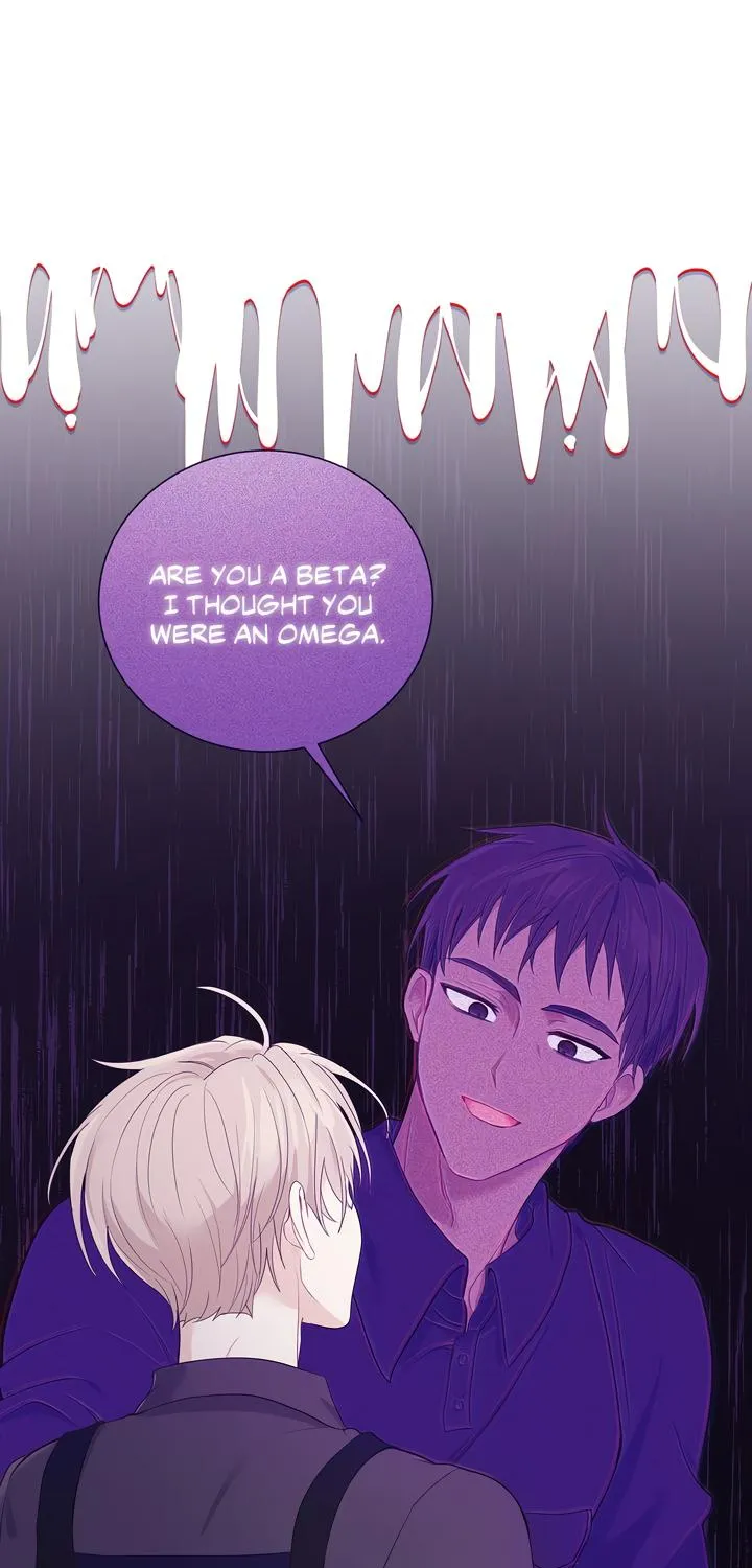 Sweet Not Sugar Chapter 9 page 62 - MangaNato