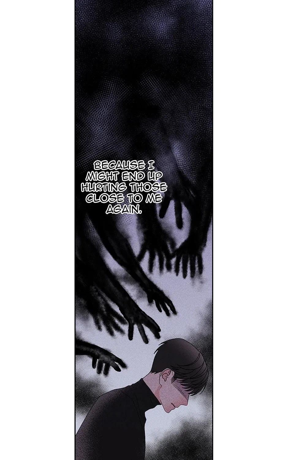 Sweet Spooky Darling - Page 78