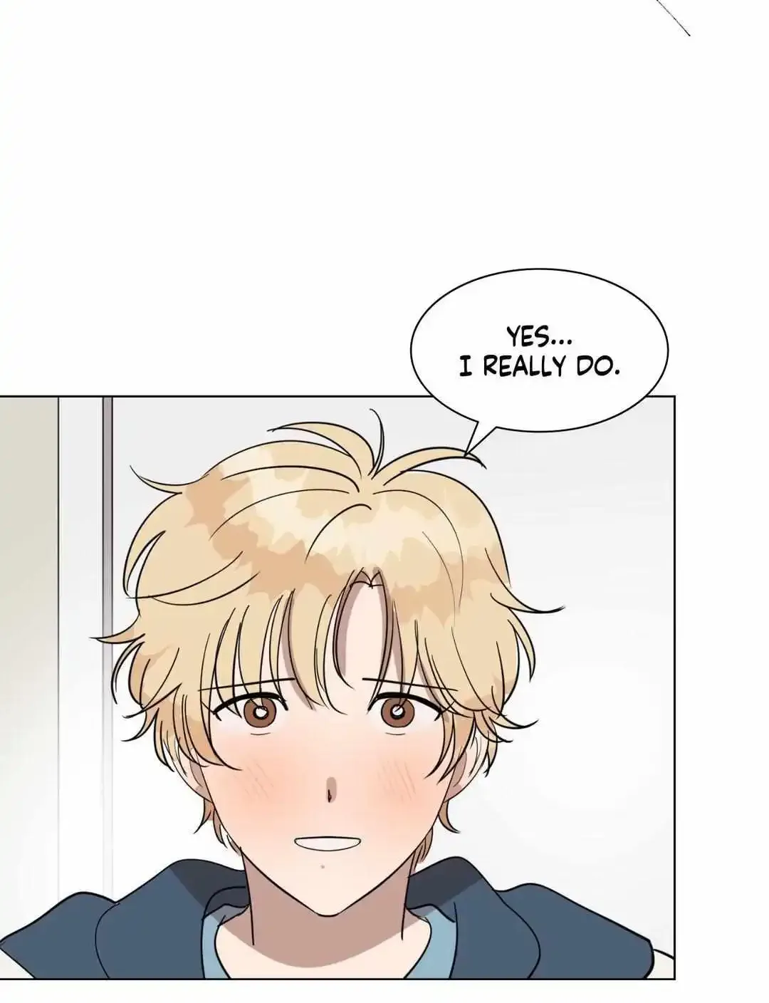 Sweetest Misunderstanding Chapter 23 page 39 - MangaKakalot