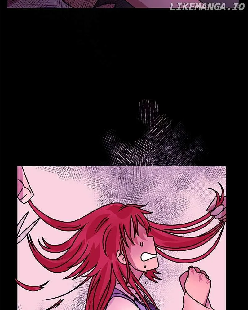 Sweetheart - Page 43