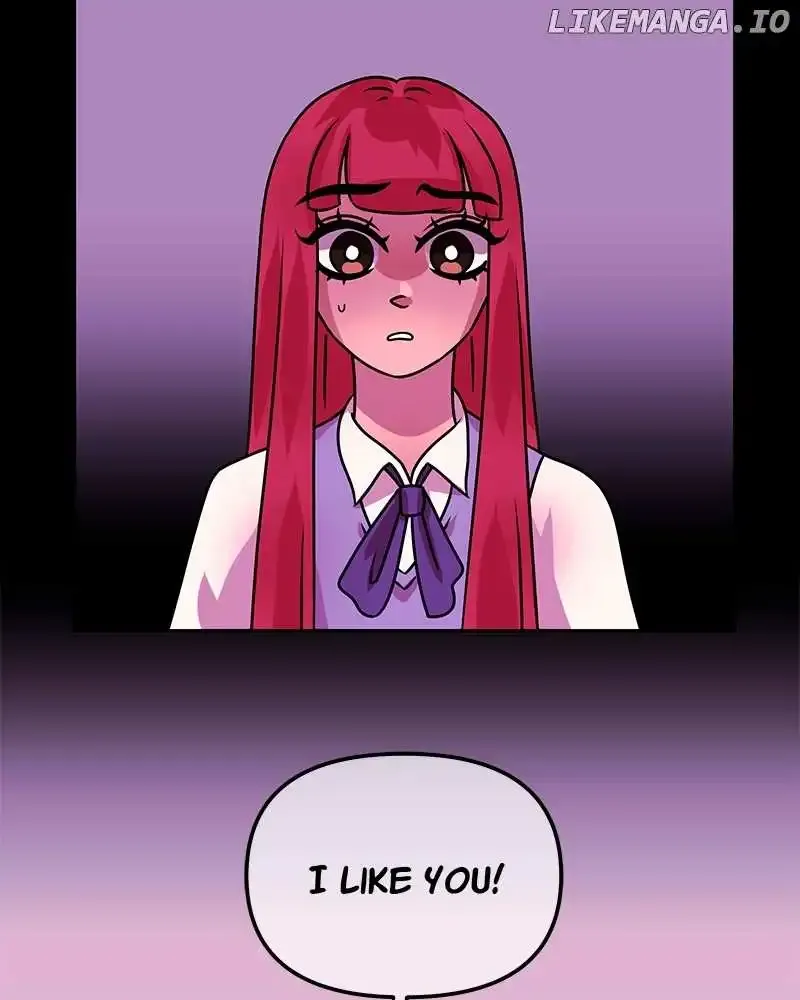 Sweetheart - Page 30