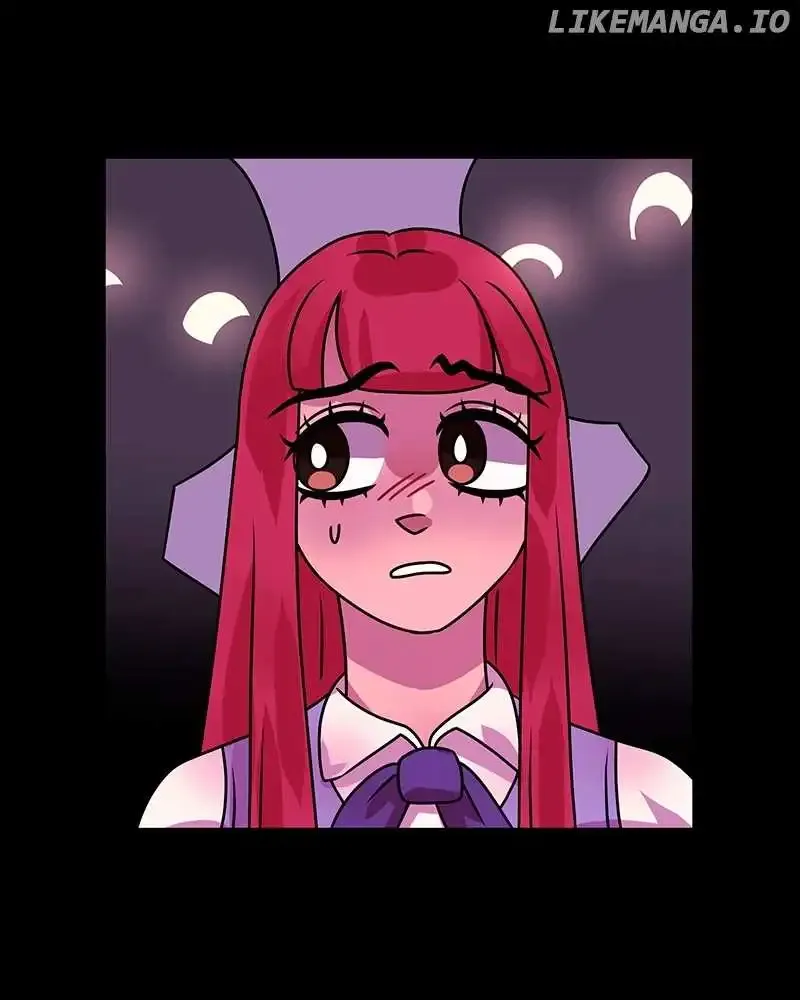 Sweetheart Chapter 14 page 33 - MangaNelo