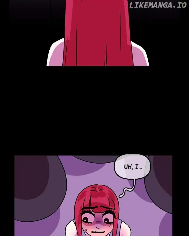 Sweetheart Chapter 14 page 35 - MangaNelo