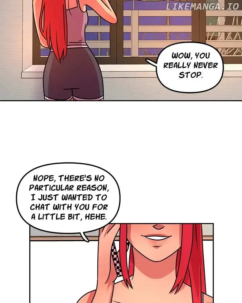 Sweetheart - Page 66