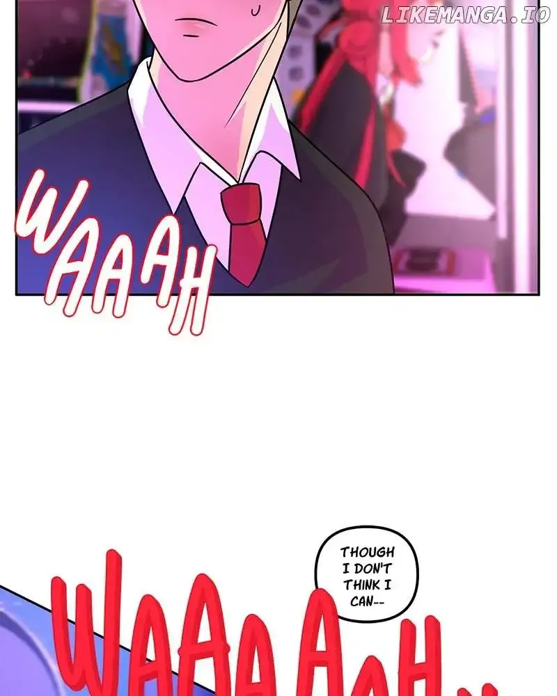 Sweetheart - Page 14