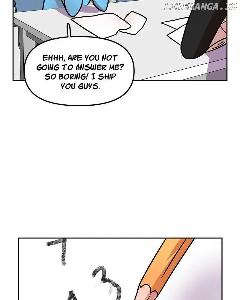 Sweetheart - Page 69