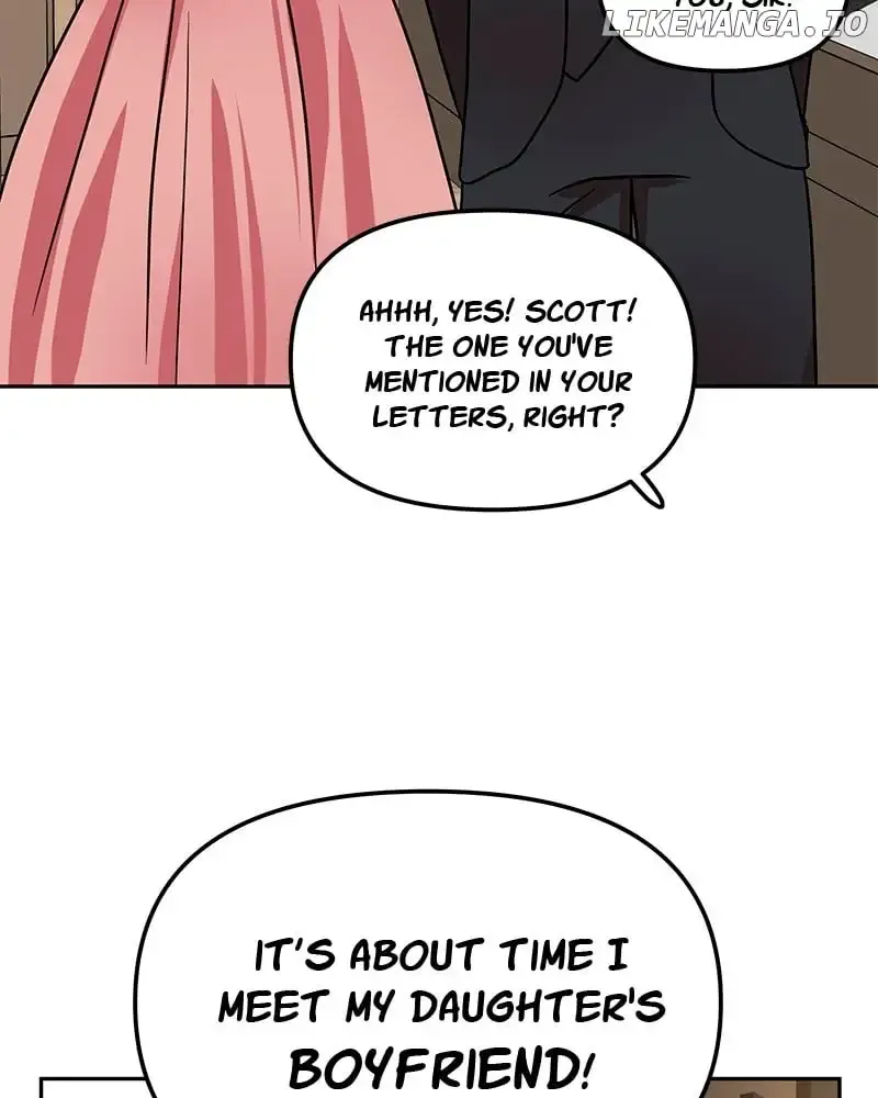 Sweetheart Chapter 28 page 69 - MangaNato