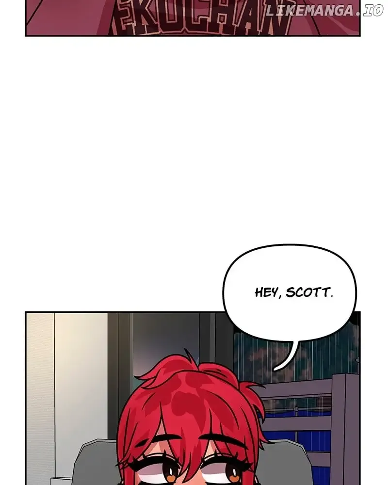 Sweetheart - Page 45