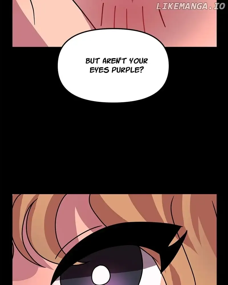 Sweetheart Chapter 33 page 62 - MangaNelo