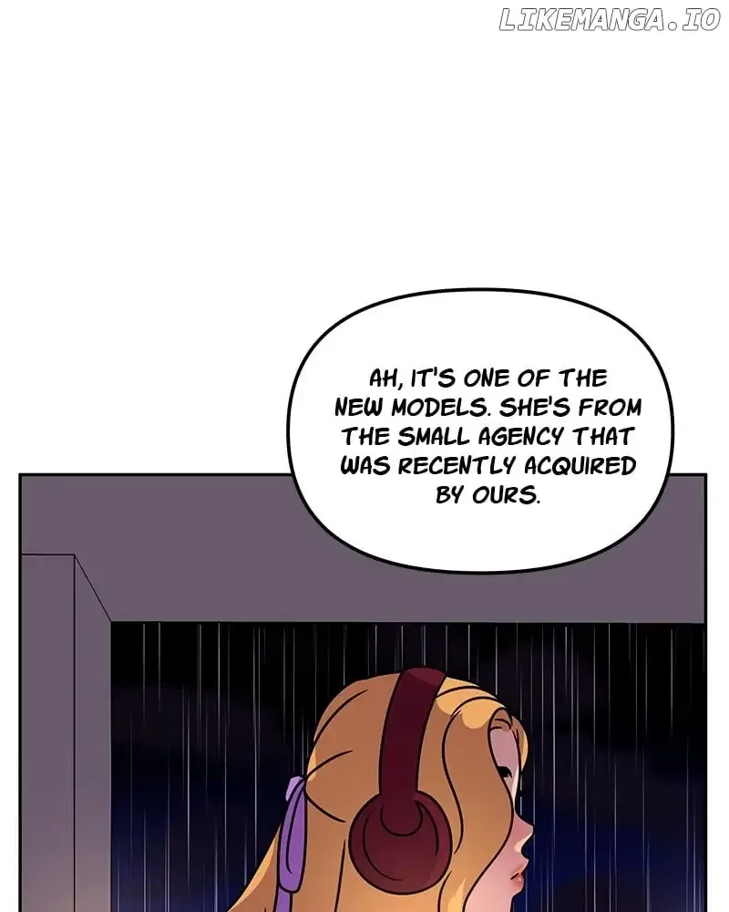 Sweetheart Chapter 33 page 73 - MangaNelo