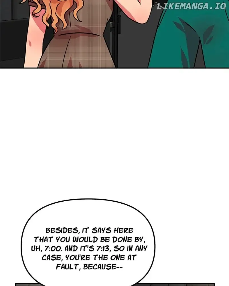 Sweetheart Chapter 36 page 75 - MangaKakalot