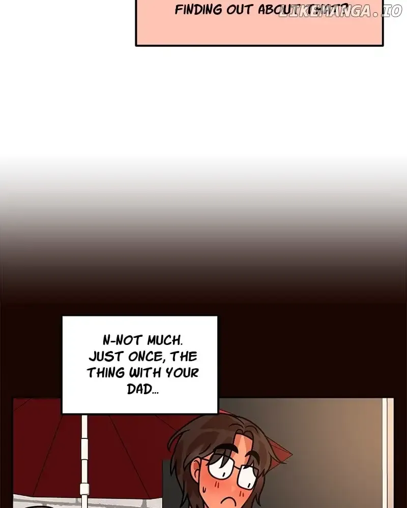 Sweetheart Chapter 40 page 14 - MangaNato