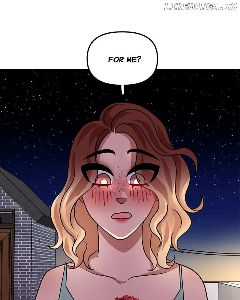 Sweetheart Chapter 45 page 74 - MangaNelo