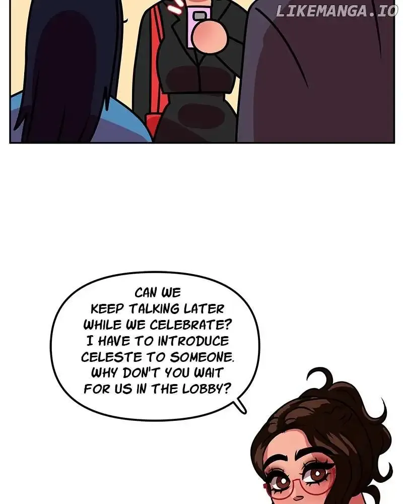 Sweetheart - Page 42