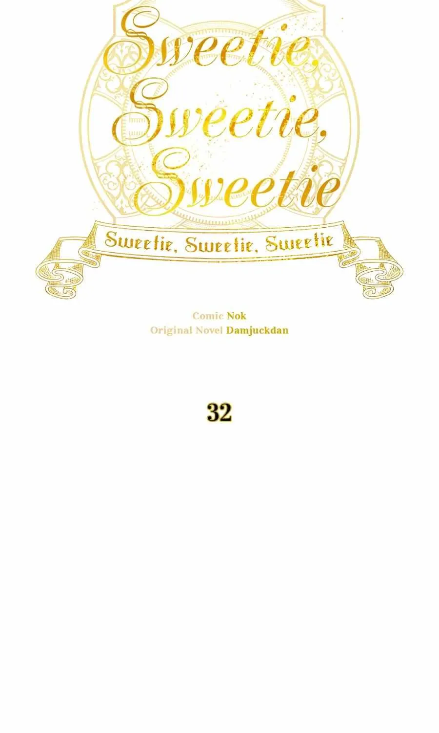 Sweetie, Sweetie, Sweetie Chapter 32 page 23 - MangaKakalot