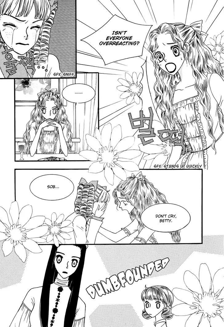 Sweety Gem - Page 18