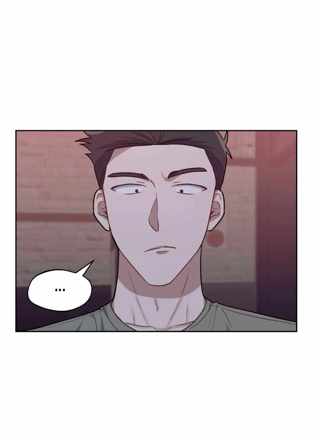 Swim In The Scent Chapter 15 page 67 - MangaNato