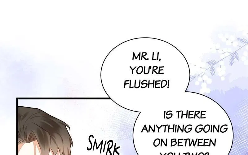 Swiping Right On My Boss Chapter 10 page 19 - MangaKakalot