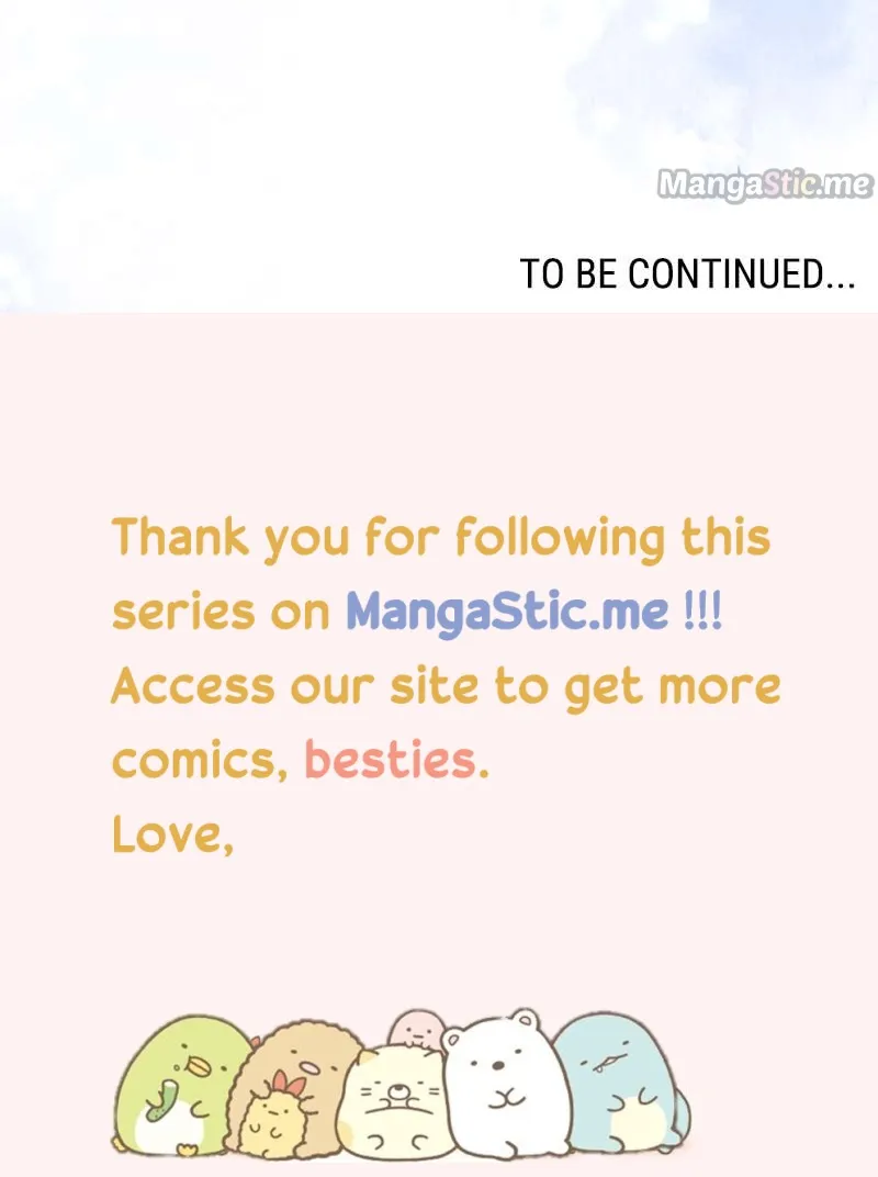 Swiping Right On My Boss Chapter 19 page 39 - MangaKakalot