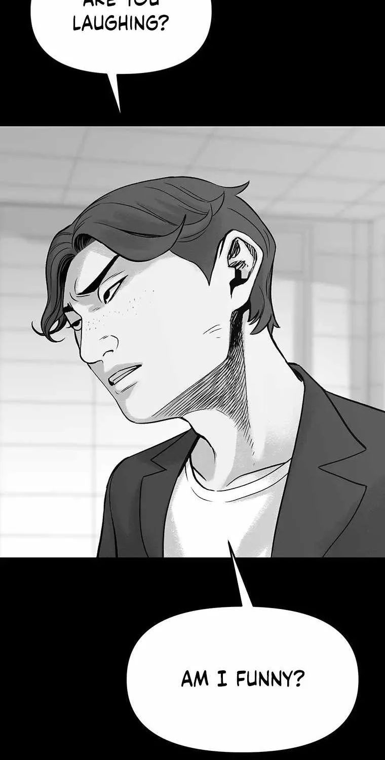 Switch Manhwa - Page 61