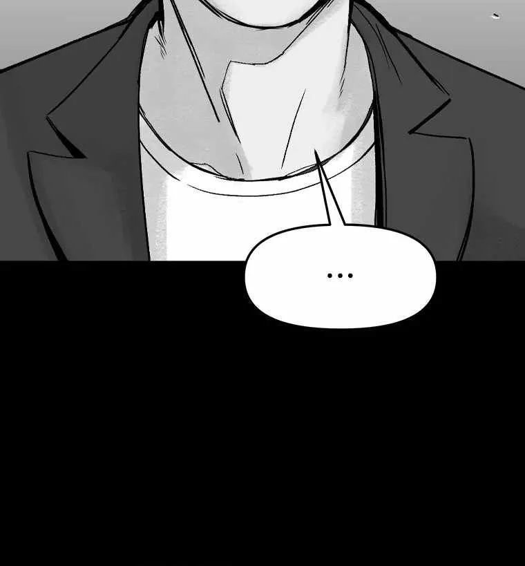 Switch Manhwa - Page 70