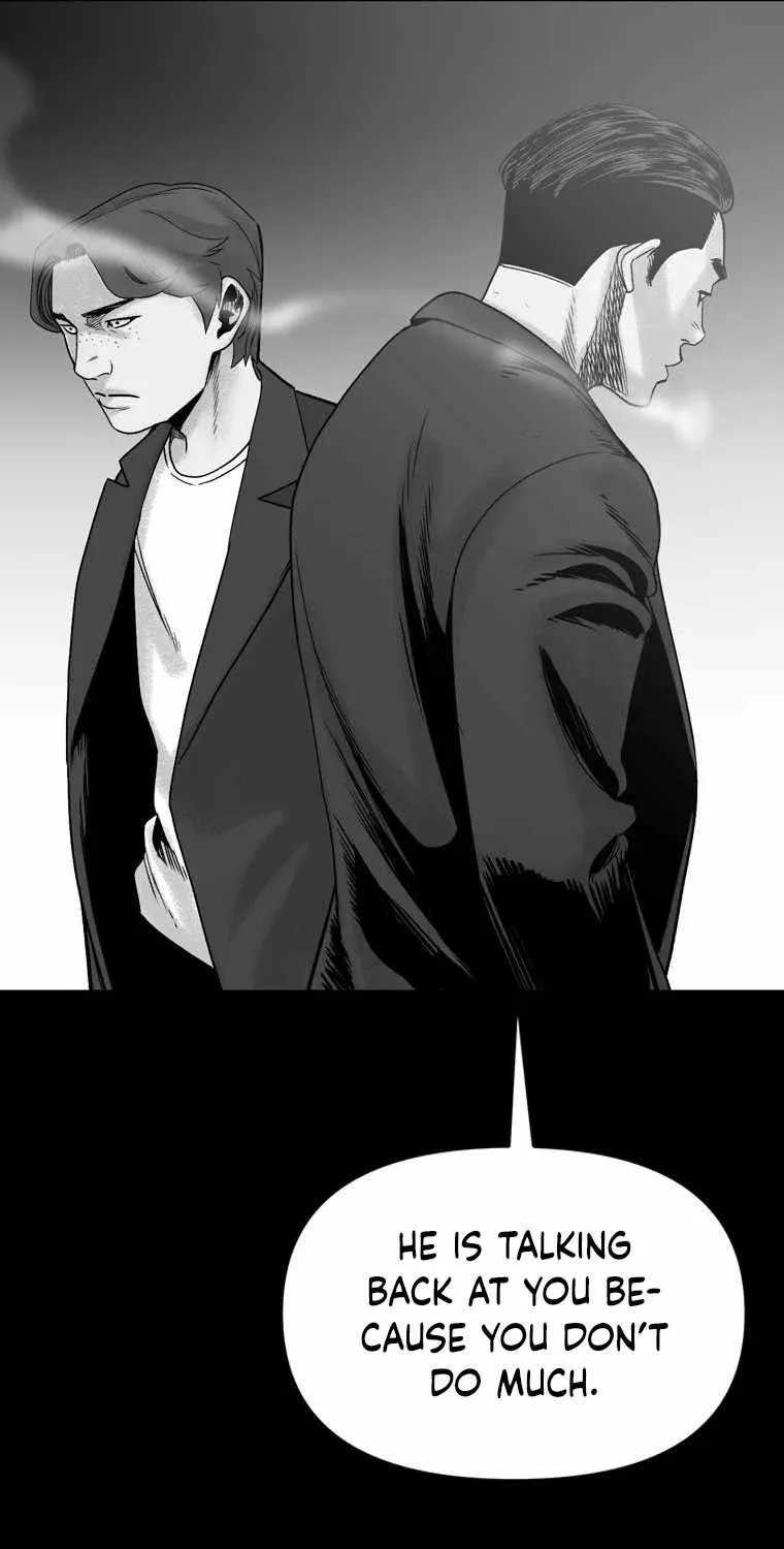 Switch Manhwa - Page 85