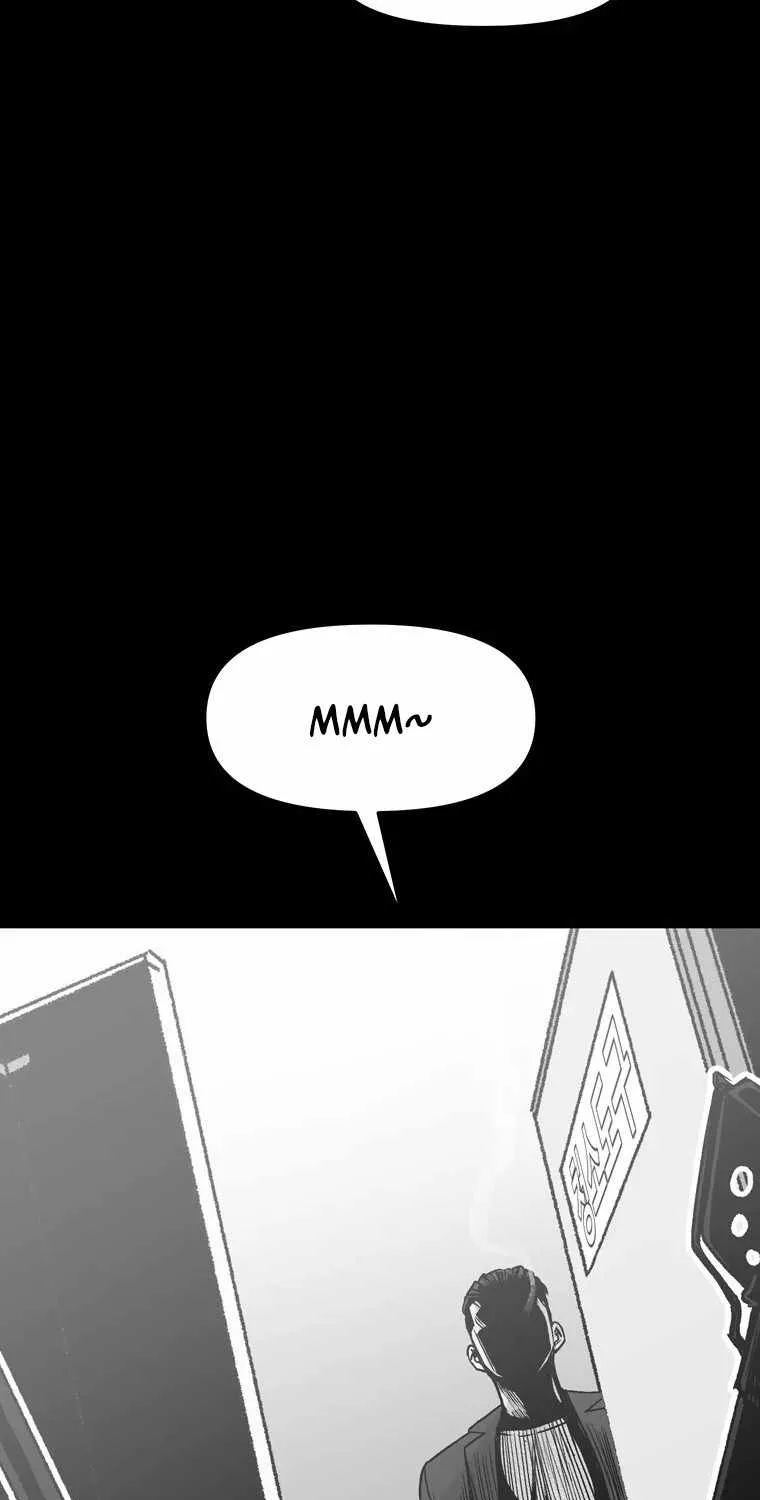 Switch Manhwa - Page 89