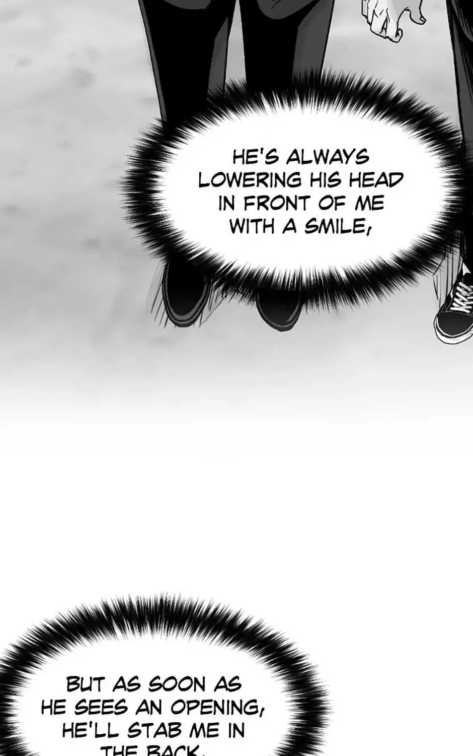 Switch Manhwa - Page 12