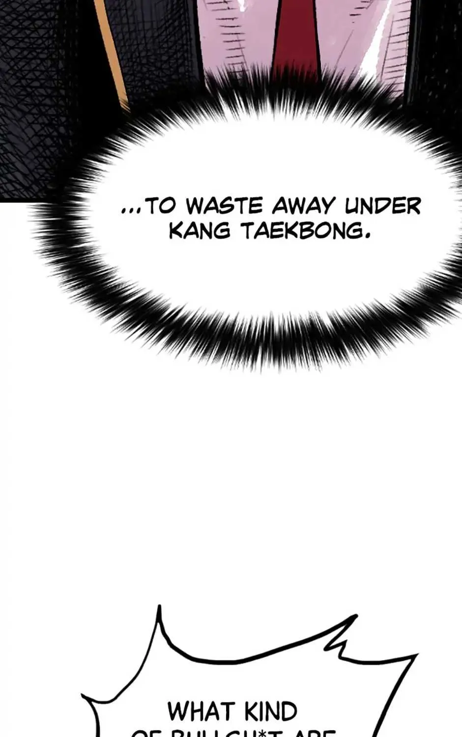 Switch Manhwa - Page 144