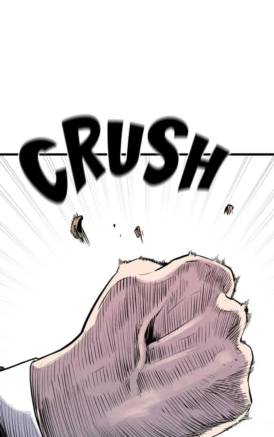 Switch Manhwa - Page 16