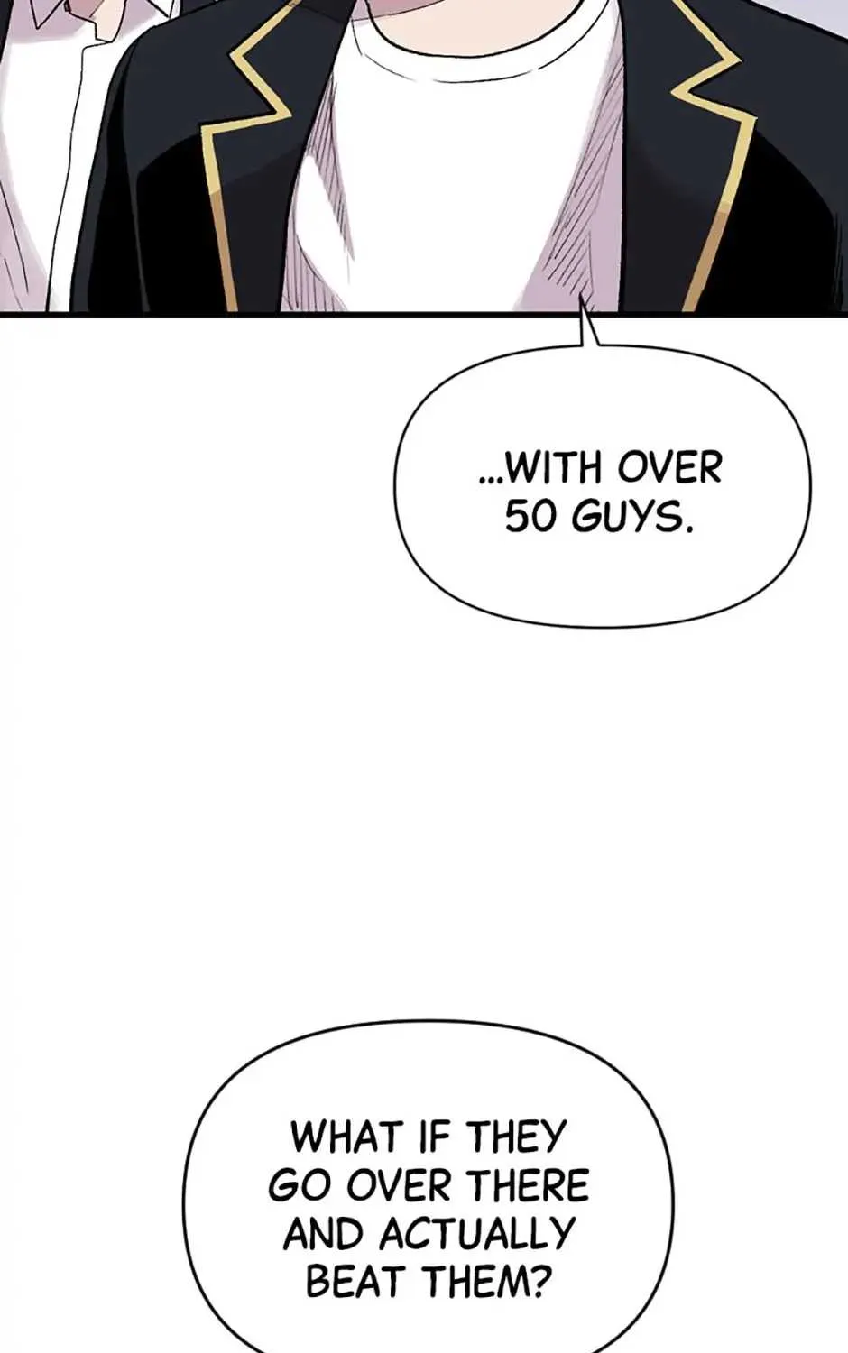 Switch Manhwa - Page 26