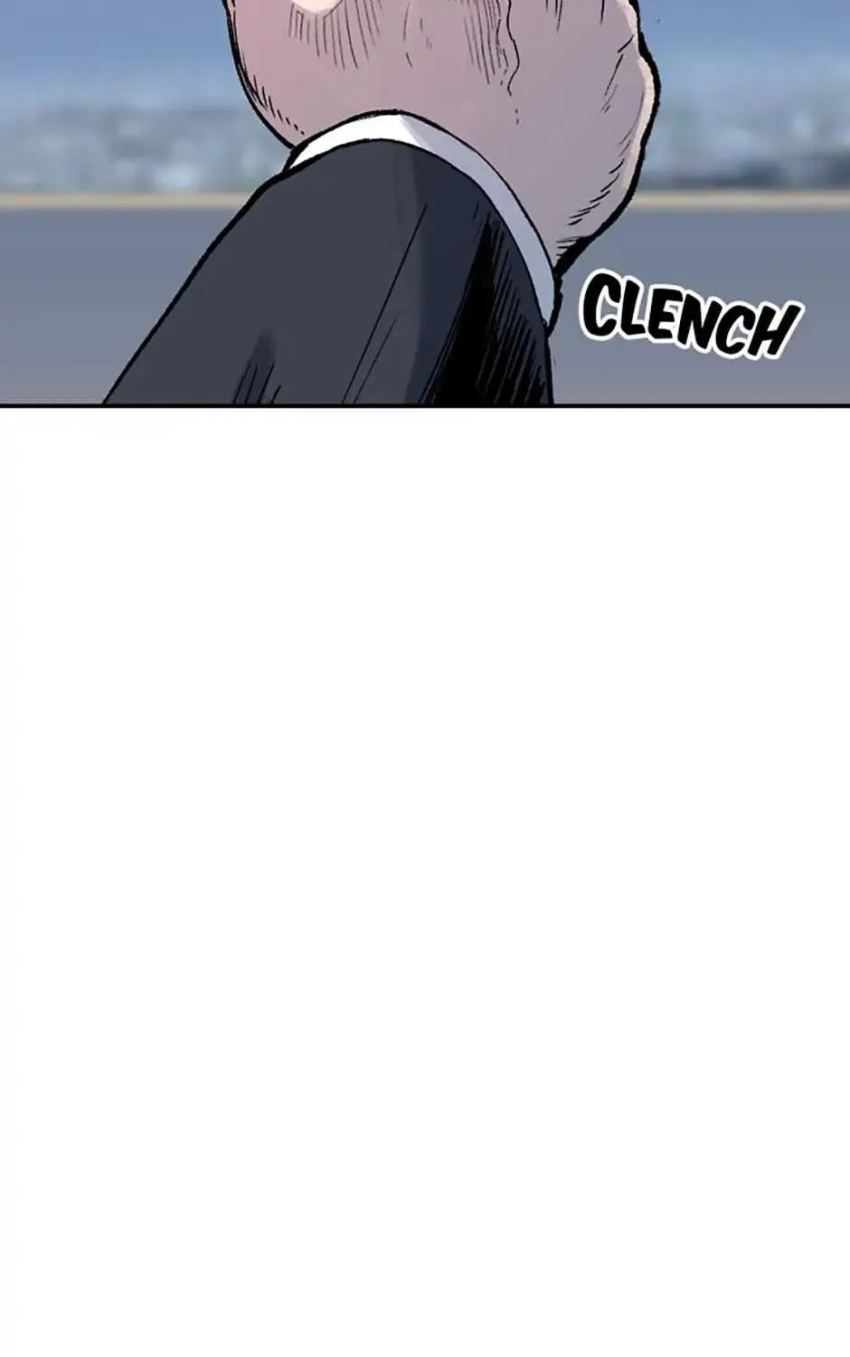 Switch Manhwa - Page 6