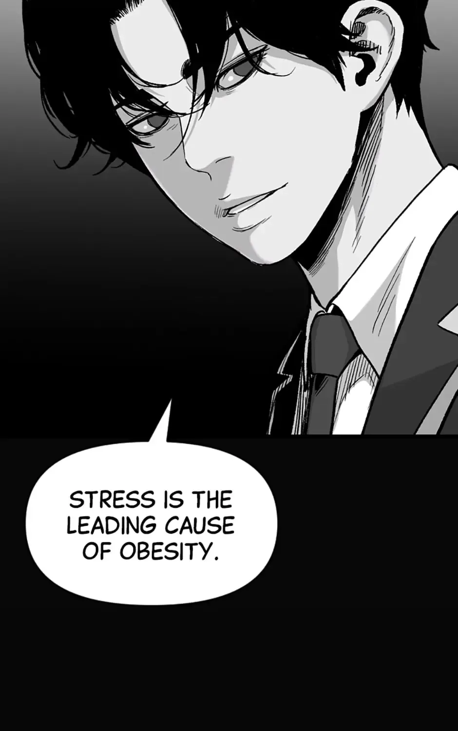 Switch Manhwa - Page 68