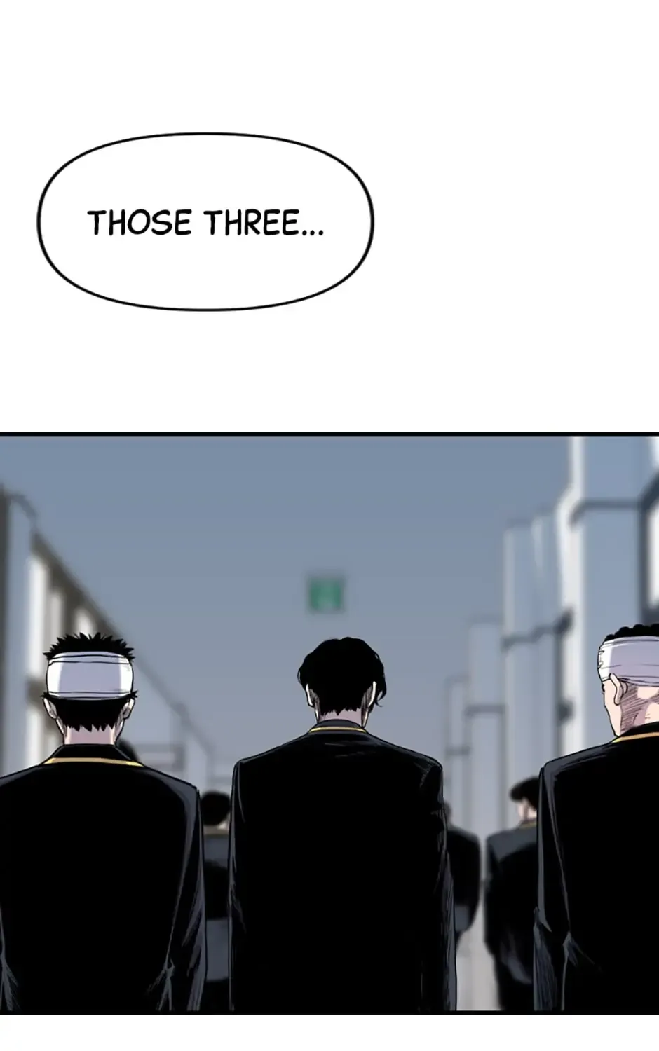 Switch Manhwa - Page 114