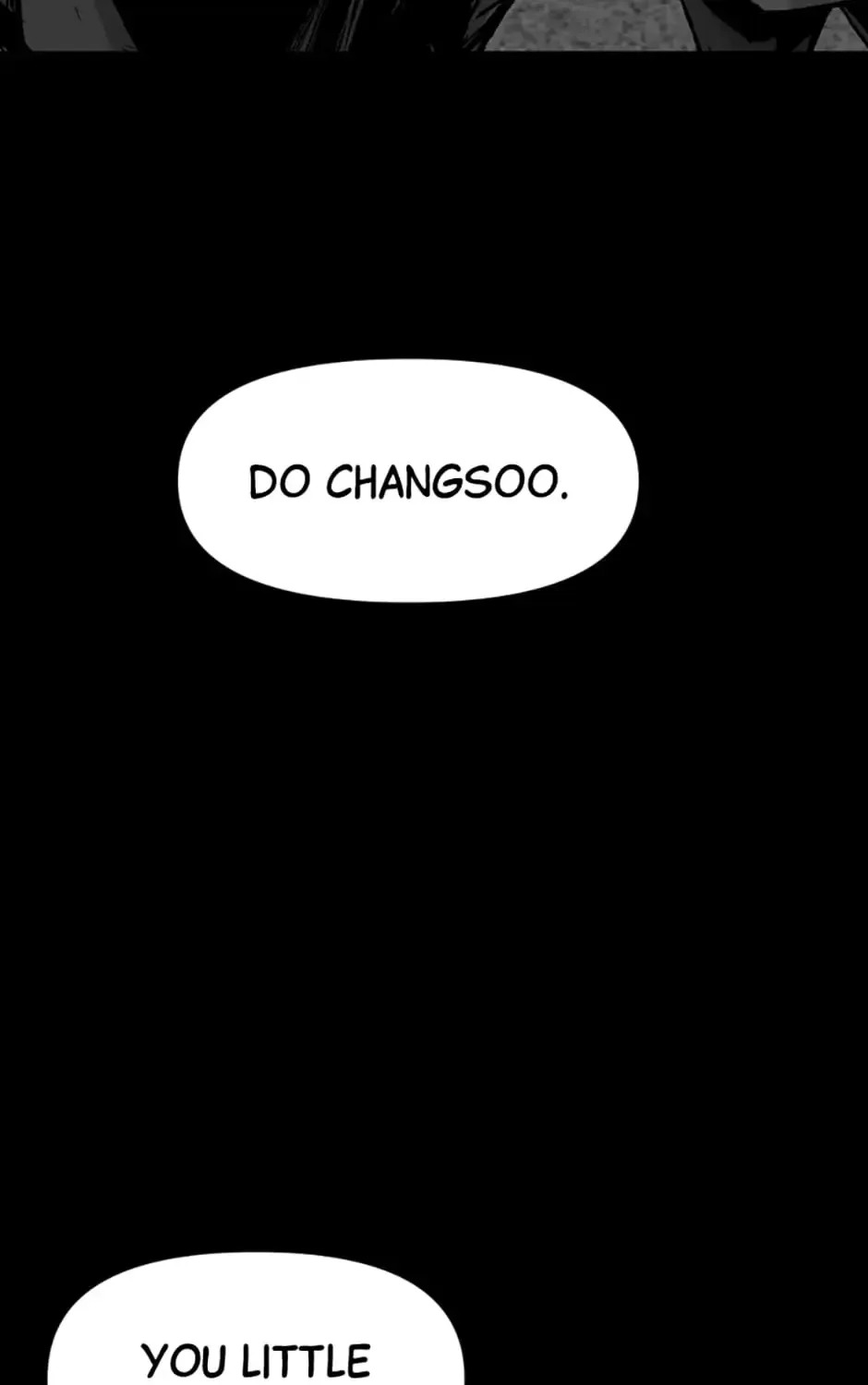 Switch Manhwa - Page 208