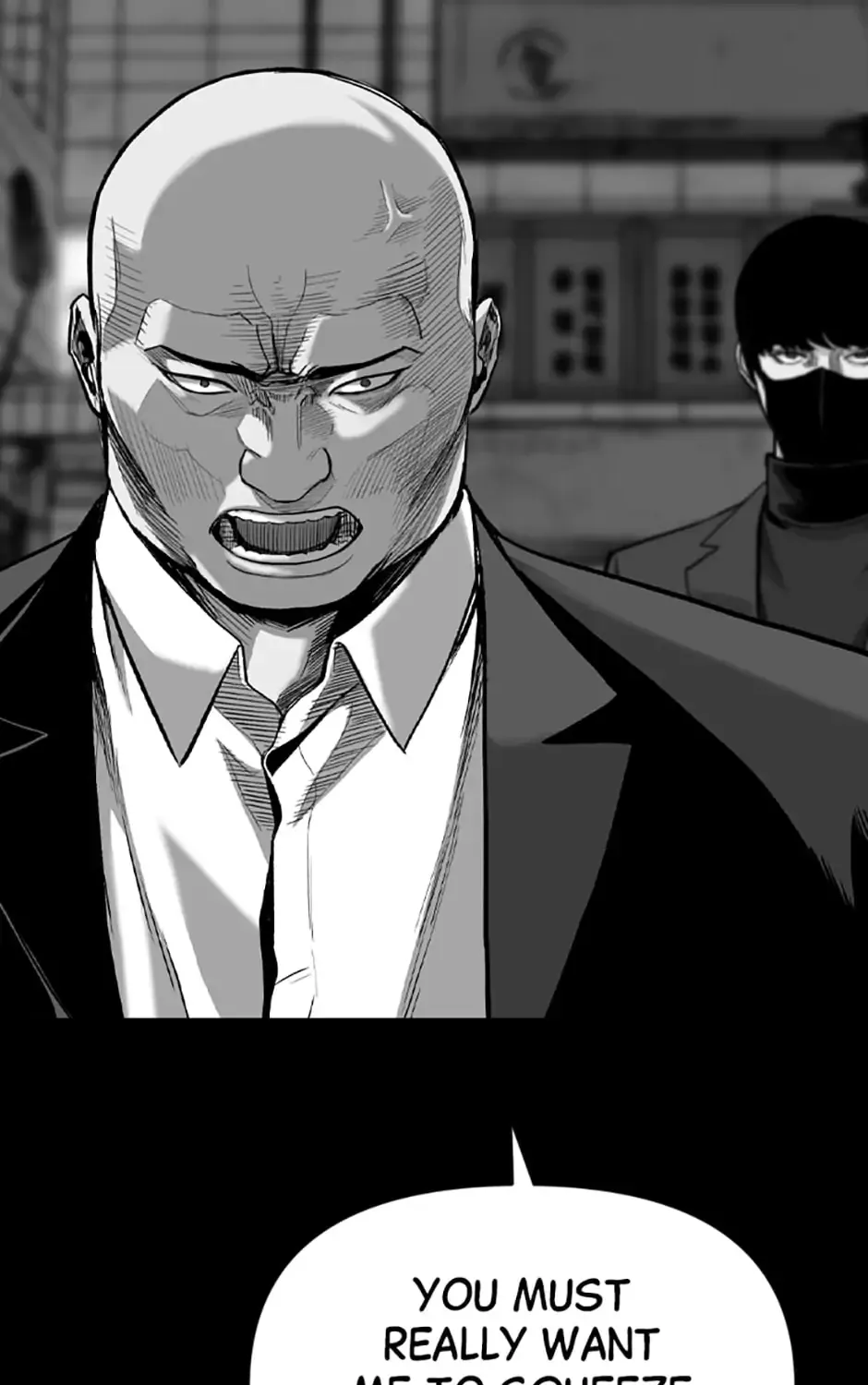 Switch Manhwa - Page 210