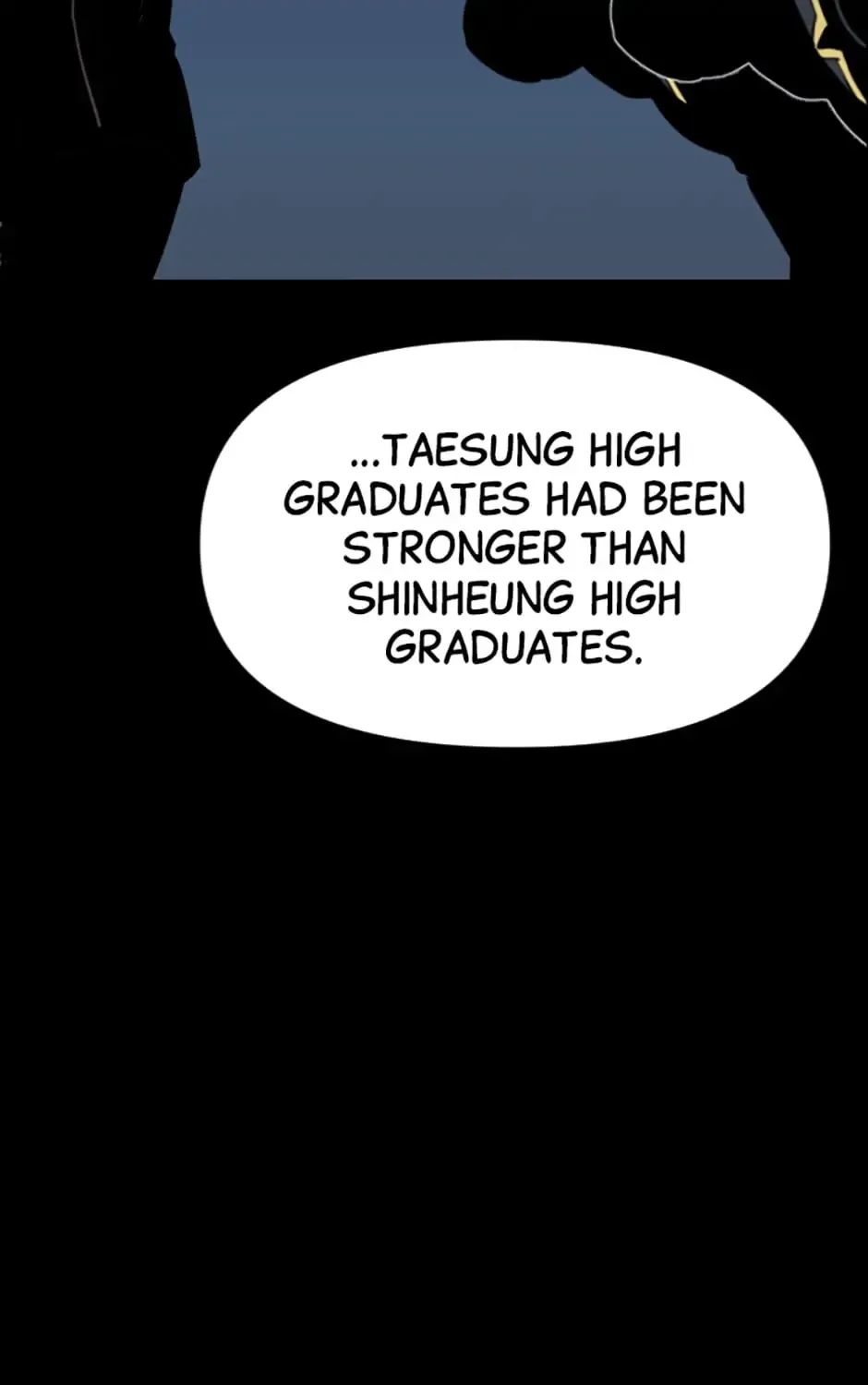 Switch Manhwa - Page 226