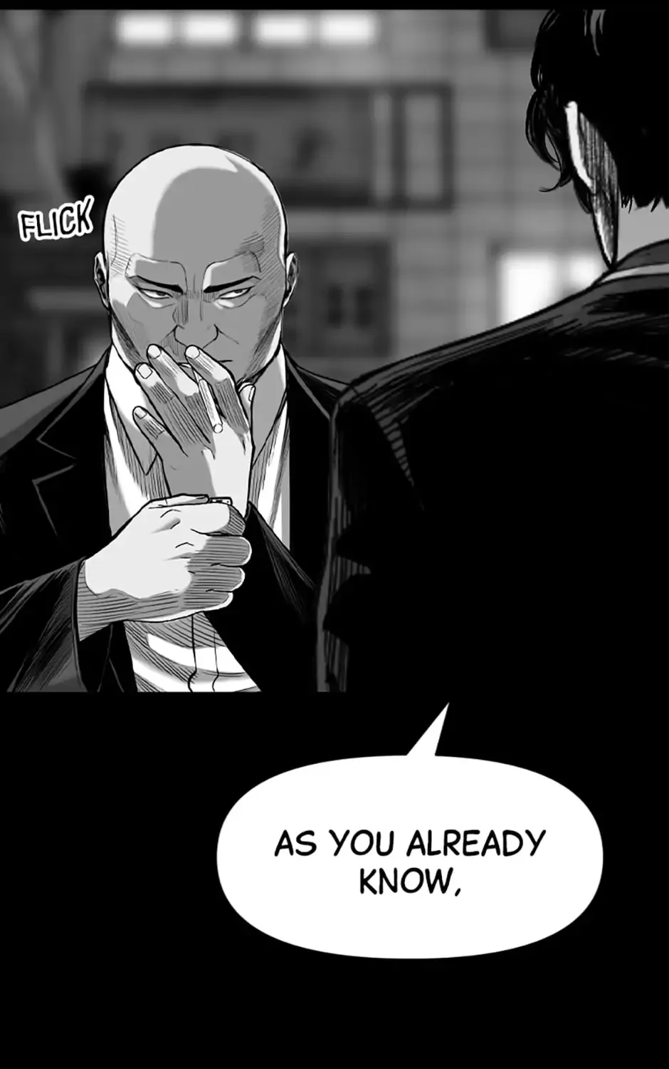 Switch Manhwa - Page 228