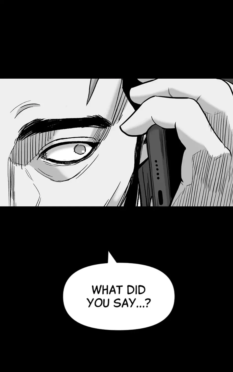 Switch Manhwa - Page 30