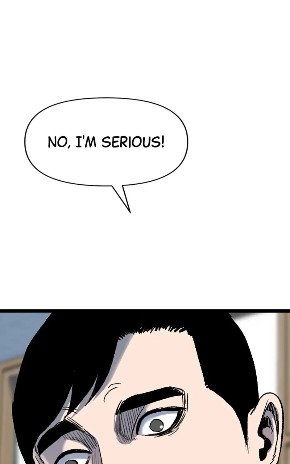 Switch Manhwa - Page 58